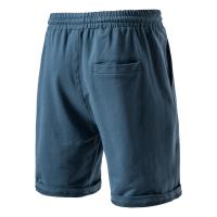 cms/erpbt/backend/web/uploads/erp/collection/images/Men Clothes/HZXUNMAO/EN323909/img_b/EN323909_img_b_2